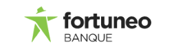 Fortuneo Banque,World Elite,https://tracking.publicidees.com/clic.php?partid=60334&progid=1325&promoid=166817