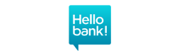Hello Bank,Visa Infinite,https://tracking.publicidees.com/clic.php?partid=60334&progid=2934&promoid=229529