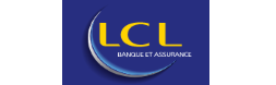 LCL,Visa Infinite,https://www.lcl.fr/