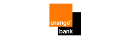 Orange Bank,Premium,https://www.orangebank.fr/