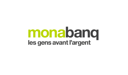 avis-monabanq-lire-absolument-avant-d-ouvrir-un-compte